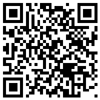 QR Code for litecoin:LP9EZ7HpuDP6rMguPBQyfTUCTqph2iGhy1