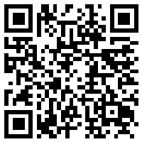 QR Code for litecoin:LP9EaWRtuLLbXMvWLRczM5CA1ngdrCptrq