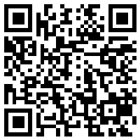 QR Code for litecoin:LP9EyJgDGURe4DRsZjCa2yRCctCXP7bZuL