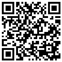 QR Code for litecoin:LP9FzjRxHTDH13TCtK2YwN3wmXXATYst2M