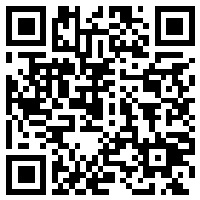 QR Code for litecoin:LP9Gkngbf1TMhNFkxmU3mi6Xd93SwG7UiT