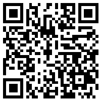 QR Code for litecoin:LP9H6M8aUxdQGpYry8YZEyevZ2pscSMxZc