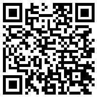 QR Code for litecoin:LP9H76qpWdfomC7j1v2z8GApWqwVE6Cs96