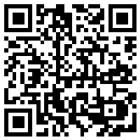 QR Code for litecoin:LP9JDDbtcDgrKu2SYFGHoPVUzGnhaMtkAt