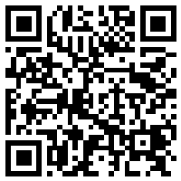 QR Code for litecoin:LP9JxNFP7R8ZFiJEugfs9Db82buMj29QtT