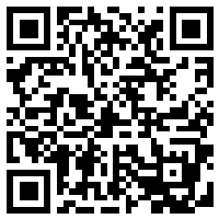 QR Code for litecoin:LP9K3ECPiGG1qvtEm65p5rRvC5Z1s5nCXt
