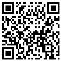 QR Code for litecoin:LP9Kf455KHqJSfuJWuU49Rix752J9G9VCb
