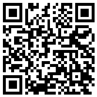 QR Code for litecoin:LP9L8C9VzwmD1SCK4hVqbgKjZtGPXozwpB