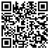 QR Code for litecoin:LP9LPLL9dbVmr4GfbY8dngNJhQ31YrF2SW