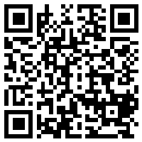 QR Code for litecoin:LP9LwbWYTPLhenBq3pKrsdxF3ATRUymsis