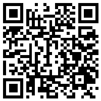 QR Code for litecoin:LP9LyfdBjarjhhUF3PFx2af7Ym3J8zoPF8