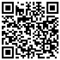 QR Code for litecoin:LP9MP5jLJV3LBzQXdorDu6jvpPon7kyRb8