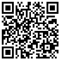 QR Code for litecoin:LP9Mjs28QZmg7Ap7kGdqML7eJp33AdngHA