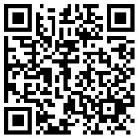 QR Code for litecoin:LP9MrFJRwkaZLCSwYQWEaD8n663cmPbhvD