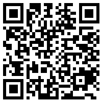 QR Code for litecoin:LP9MuA7KYc1n4dvX4rtASfSnfLZHjiHCtW