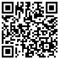 QR Code for litecoin:LP9MwCN3oVjpwurJpecUUFbvqote2t91K1