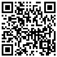 QR Code for litecoin:LP9NGH3DvNVXvb2sXuVdQSvYUGmz93jruH