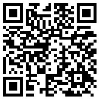 QR Code for litecoin:LP9NPJDknvGoae5FqHfMkGLsHr3n27HkYv