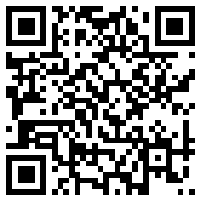 QR Code for litecoin:LP9NYKtL7rrj3xaHee5PdxHR2hnCAXPcdt