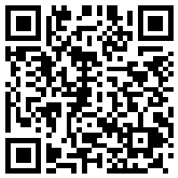 QR Code for litecoin:LP9PLHhVRPAeMVHBCLQKFrhFd51eD11gsk