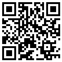 QR Code for litecoin:LP9PLKGPHCPYJLbZDpd17pYSvL9XrhR7wD