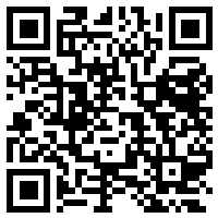 QR Code for litecoin:LP9PNqafnueBFymMQL4MjTwnUSfUjgwyXz