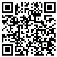 QR Code for litecoin:LP9PiHtGVL7U2wMdLcdit6KRJawDdHZANs