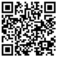 QR Code for litecoin:LP9QSyP5AjsjHVNgYCjp5rPLdh4Es8XTLz