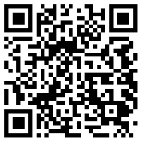QR Code for litecoin:LP9RHH5LdKChPxA127mHvPoXUe55Uug1nW