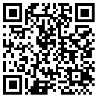 QR Code for litecoin:LP9RtdZnAk5RKjunBQdaywARPvG7q97YKa