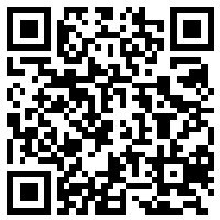 QR Code for litecoin:LP9SFebkiZCe8XTb7u6cR7zERHLDhqUgHA