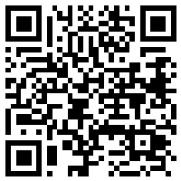 QR Code for litecoin:LP9SbGsNpVyM8rf7FxjvsDJBERdfKQMYir
