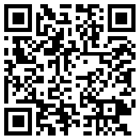 QR Code for litecoin:LP9T6L4KG2cPhUuVP3986xYWfxnPSm2Rwg