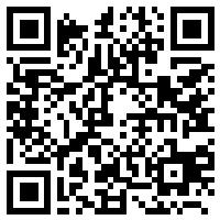 QR Code for litecoin:LP9TmfxzkdoQ6eVr9KFuaw3Rqxriy1z9FX
