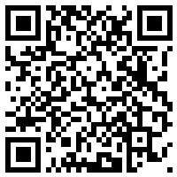 QR Code for litecoin:LP9ToBaPoKrm7fSw3JWMsj7mk4no2ZGJ4f