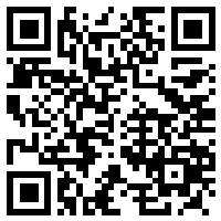 QR Code for litecoin:LP9U6JpTHVukYgpUwgchnw32iMAfhr6Ujm