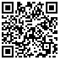 QR Code for litecoin:LP9ULdQHxXWde71WoCTJ52pBnwXVPFZMjv