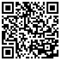 QR Code for litecoin:LP9V5QwXCDnvPATKxY2iLRMw768xv2mVdF