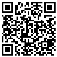 QR Code for litecoin:LP9W2uM373RFhZiNyQDoBfWhgFTLCphMu2