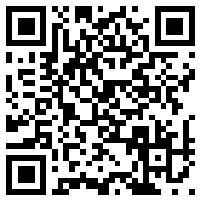 QR Code for litecoin:LP9WQkBjZqY83MoTvY12AJJ2pxbqedqTo5