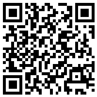 QR Code for litecoin:LP9WRCbwAhWKPbGd8aeyGK4KiZHUdZgCaD
