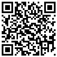 QR Code for litecoin:LP9WUQQ2fR9HYT5ZRPmjC1bPqFSkGoxJ8H