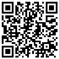 QR Code for litecoin:LP9WW82WMot4zozQAc1QWMayibchizRJEt