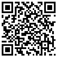 QR Code for litecoin:LP9X1eNP1KK5gyLZWqYtw5mp7ApUtzcYpb