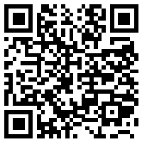 QR Code for litecoin:LP9XvWwJkvs57REmi5a618WMTabfKcL2u9