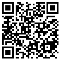 QR Code for litecoin:LP9Y1Az77pxLXiY9dVTA74WVBdSiD4d78z