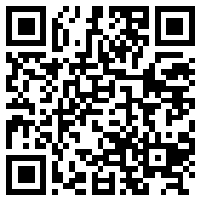 QR Code for litecoin:LP9Z4xLUwxnSfbrB932qEfxgiX4Gv5tPBH