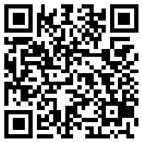 QR Code for litecoin:LP9ZDZnhX5nLwik9QMdaSiVHLgpA2iWysy