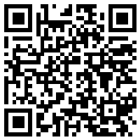 QR Code for litecoin:LP9aSaaensqyfkA2m6JMndsGizMw2fmWAJ
