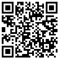 QR Code for litecoin:LP9bABevy91RZ6RrRU2wp8A3dGChXKTHXe